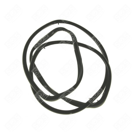 JOINT DE PORTE BACKOFEN, KÜCHENHERD - C00387208, 482000022445