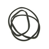 Joint de porte