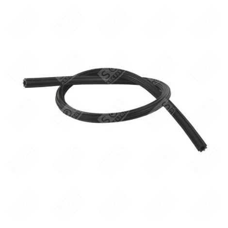 VERTEILERSCHLAUCH WASCHMASCHINE - 00753511, 00659870