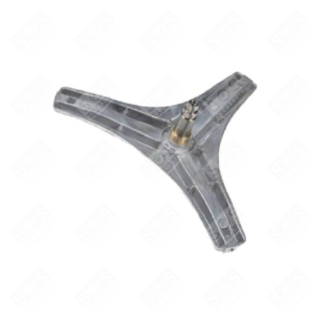 KREUZSTÜCK WASCHMASCHINE - 361A300300, 24658