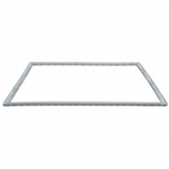 Original Türdichtung (Kühlschrankteil)