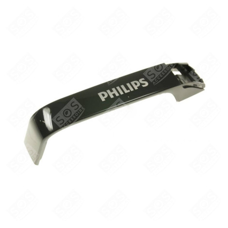 GRIFF STAUBSAUGER - 996510078145