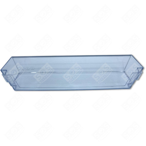 BALCONNET BOUTEILLE KÜHLSCHRANK, GEFRIERSCHRANK - 5983680600
