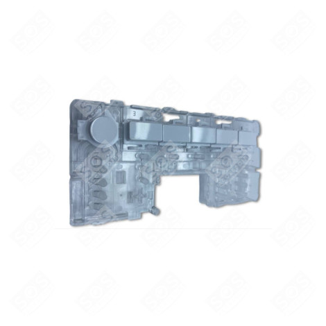 KNOPFSET WASCHMASCHINE - 2365409001