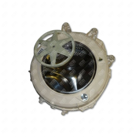 ENSEMBLE CUVE WASCHMASCHINE - 41022795