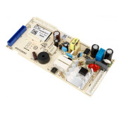 Original Elektronikkarte