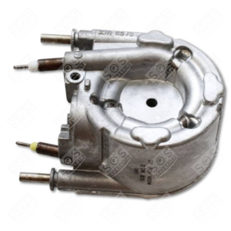 THERMOBLOCK 1400W KAFFEEMASCHINE, ESPRESSOMASCHINE - 300006853441