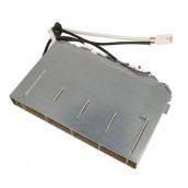 Widerstand 1600+700W 230V