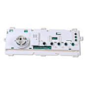 Elektronische Platine