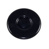 Hilfsbrennerkappe Ø 55MM