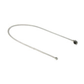 Injektorhalter Brenner Ofen