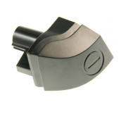 Ein-Aus-Tretschalter