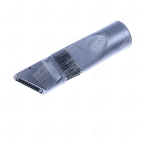 2-IN-1 SAUGDÜSE STAUBSAUGER - 35602703