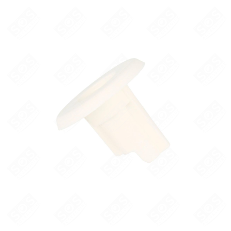 ENCODER-SCHUTZ WASCHMASCHINE - 2852930100, C00871725