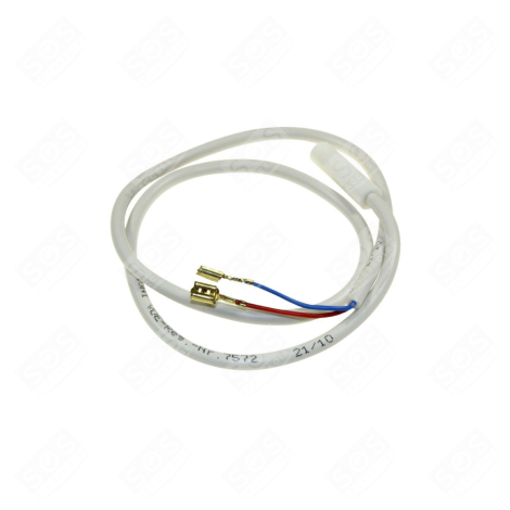 SONDE KÜHLSCHRANK, GEFRIERSCHRANK - 694078502, 694078500