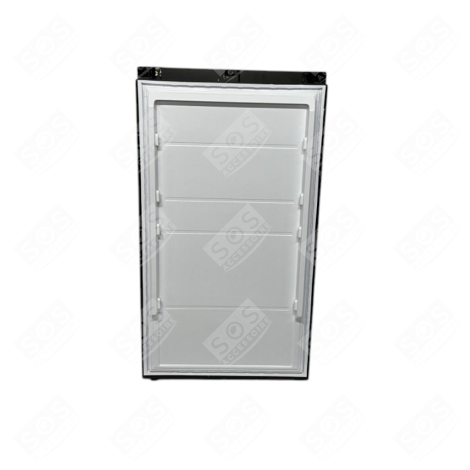 KÜHLSCHRANKTÜR ORIGINAL KÜHLSCHRANK, GEFRIERSCHRANK - DA91-05333T