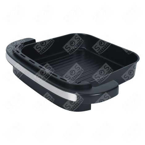 BEHÄLTER MIT GRIFF FRITTEUSE - SS-9100058394, SS9100058394