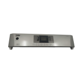 Platine konfiguriert