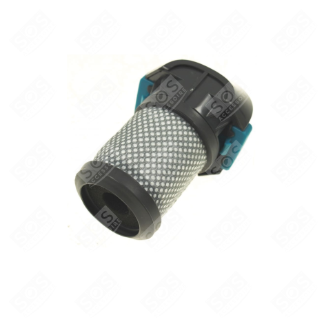 VERSCHLUSS DECKEL FILTER STAUBSAUGER - 48031943