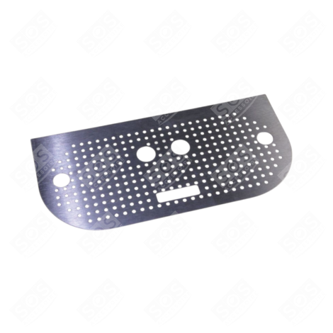 ABTROPFGITTER KAFFEEMASCHINE, ESPRESSOMASCHINE - 500591751