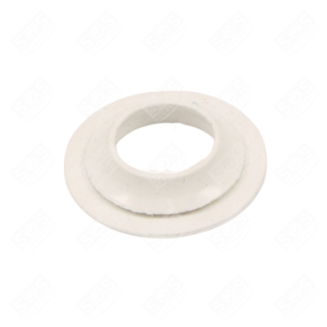 KNOPF BACKOFEN, KÜCHENHERD - 155261310