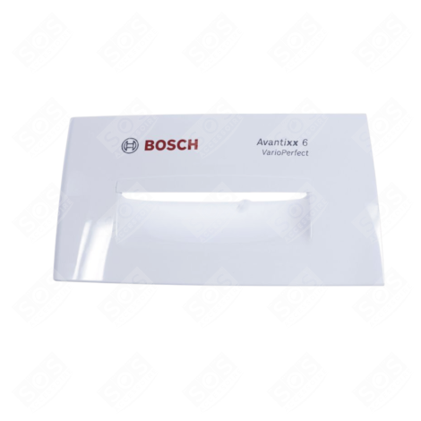 STEUERKNOPF BACKOFEN, KÜCHENHERD - 90653440