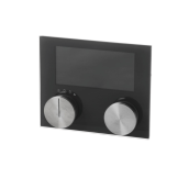 Elektronikmodul, Steuerungseinheit