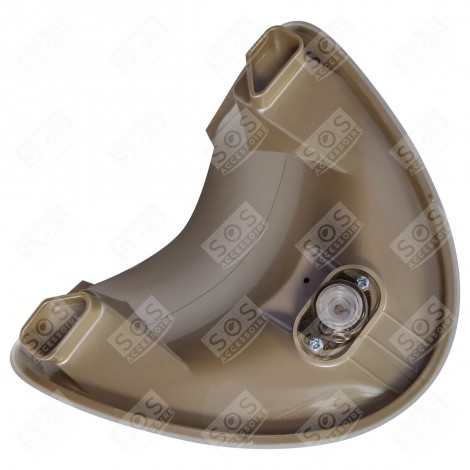 WASSERTANK BÜGELEISEN, DAMPFBÜGELSTATION - 423902188631,  423902276361