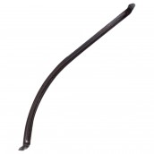 Feuchtigkeitssensor, original