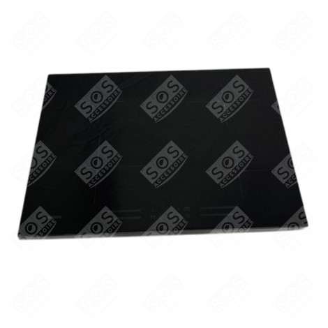 GLASKERAMIK-KOCHFELD KOCHPLATTEN, HERDPLATTEN, KOCHFELD - 70052121, 70034821