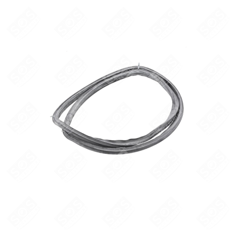 JOINT DE PORTE FOUR INFÉRIEUR D'ORIGINE BACKOFEN, KÜCHENHERD - 3873370005