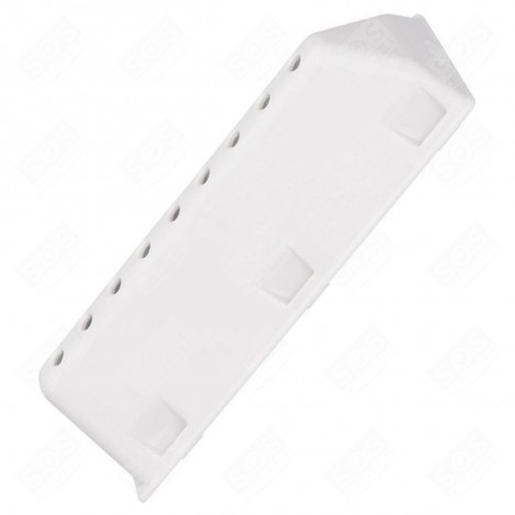 AUBE DE TAMBOUR WASCHMASCHINE - C00097565