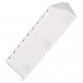 Trommelrippe, original