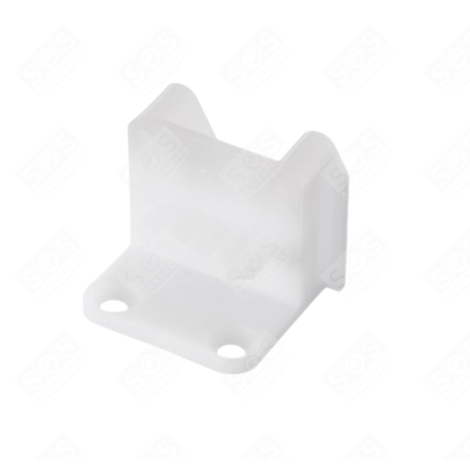 HALTERUNG GESCHIRRSPÜLER, SPÜLMASCHINE - 00160653