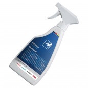 Reinigungs- und Entfettungsspray (Original)