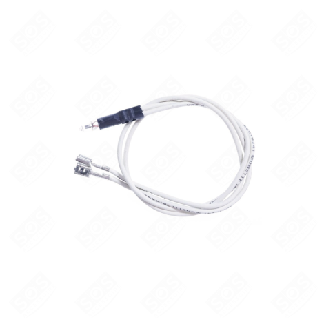 LEUCHTANZEIGE BACKOFEN, KÜCHENHERD - 00028365