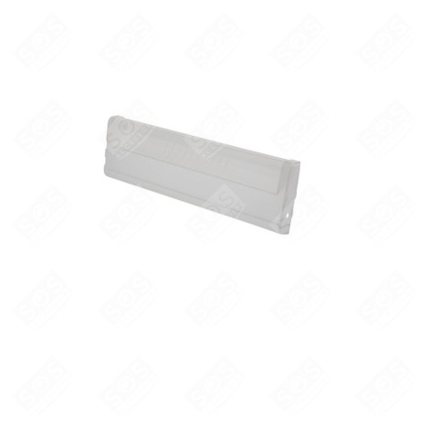 GEFRIERPANEEL KÜHLSCHRANK, GEFRIERSCHRANK - 00663278