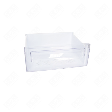 GEFRIERSCHUBLADE KÜHLSCHRANK, GEFRIERSCHRANK - DA97-04127A