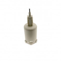 Scheibenlager für klassische Schüssel