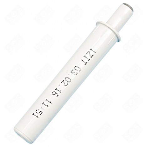 STOSSDÄMPFER DUNSTABZUGSHAUBE - AFAMMF80TS