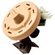 DRUCKSCHALTER, ORIGINAL WASCHMASCHINE - DC96-01703A