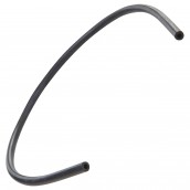 Original Druckschlauch