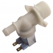 Originales 1-Wege-Magnetventil