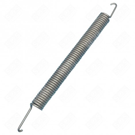 GERADE TÜRFEDER GESCHIRRSPÜLER, SPÜLMASCHINE - 91408715