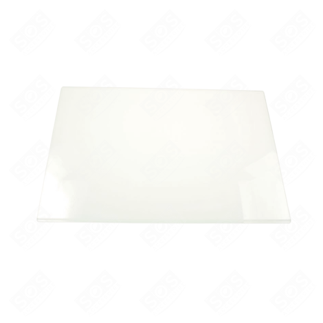 GITTERROST, GLASREGAL KÜHLSCHRANK, GEFRIERSCHRANK - 775652273