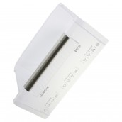 Oberes Gefrierfach, original