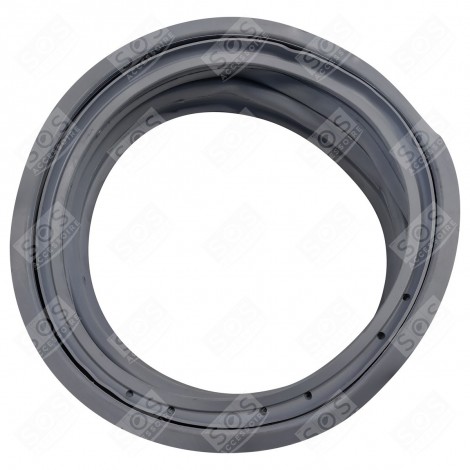 BULLAUGENDICHTUNG (TÜRMANSCHETTE) WASCHMASCHINE - 3549300121