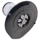 FILTRE MOUSSE D'ORIGINE STAUBSAUGER - ZR009002