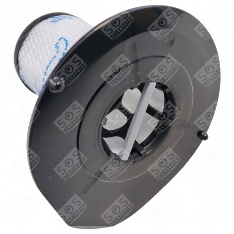 FILTRE MOUSSE D'ORIGINE STAUBSAUGER - ZR009002