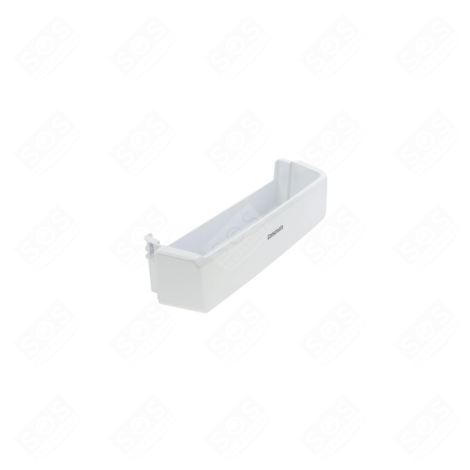 FLASCHENABLAGE KÜHLSCHRANK, GEFRIERSCHRANK - 11002786